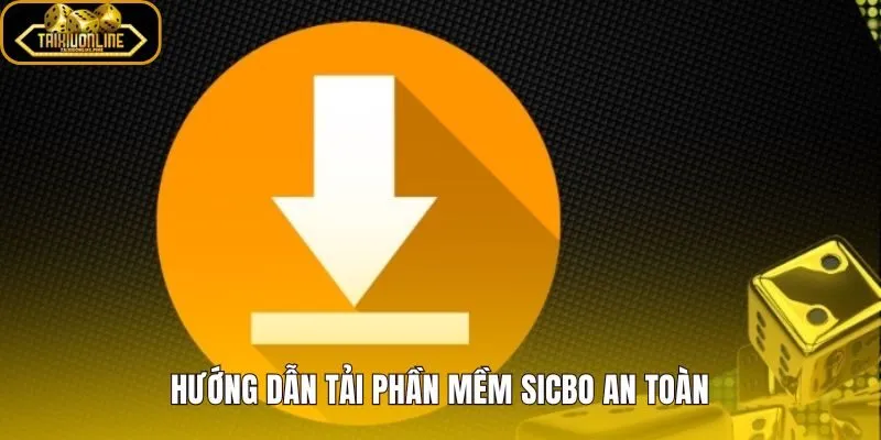 Phần mềm hack Sicbo với nguồn tải sạch và ổn định